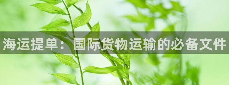 欢迎来到公海欢迎来到赌船