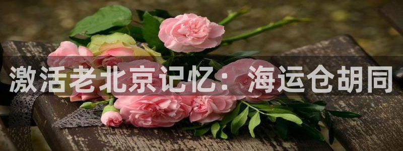 公海船赌网站是多少