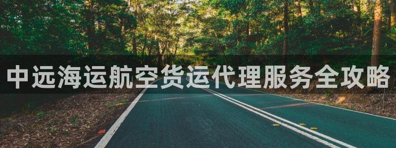 公海赌赌船手机下载