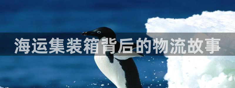公海赌钱违法吗