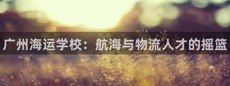 公海赌船网址710