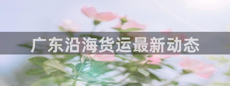 公海欢迎来到赌船