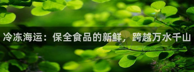 欢迎您来到公海欢迎来到赌船
