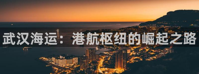 去公海赌博合法吗
