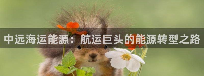 公海赌赌船官网真的吗