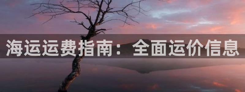 去公海赌博