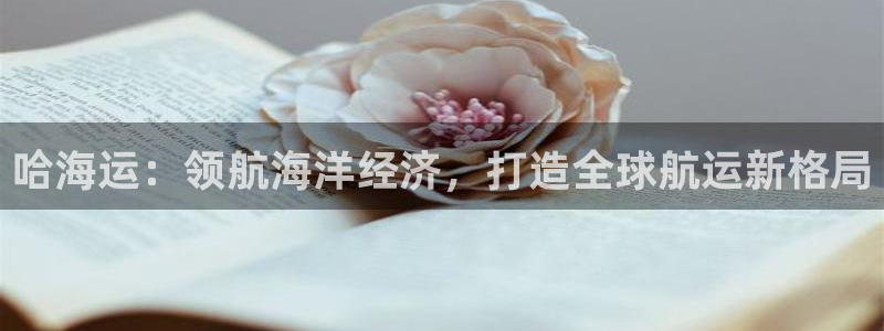 欢迎来公海欢迎来赌船欢迎