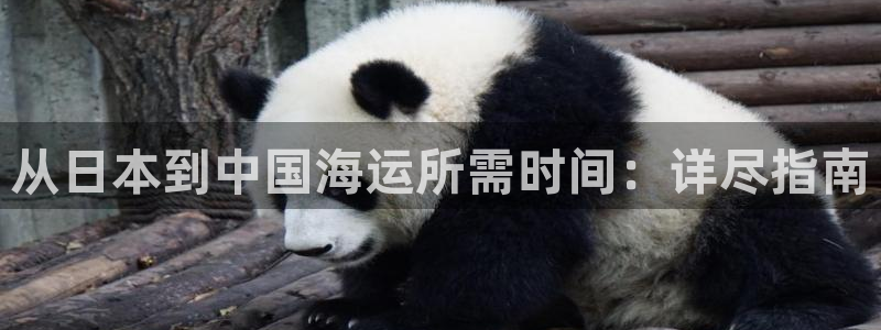 公海欢迎来到