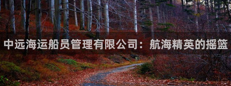 710公海赌赌船有总代理吗