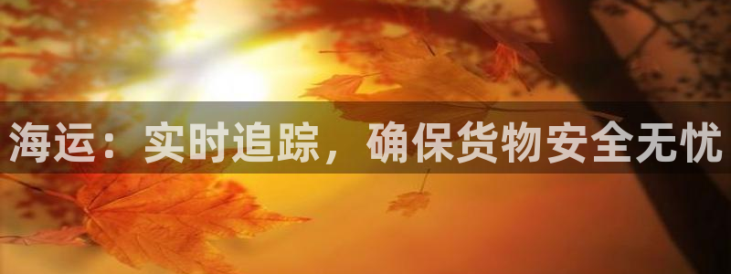 公海赌赌船官网真的吗