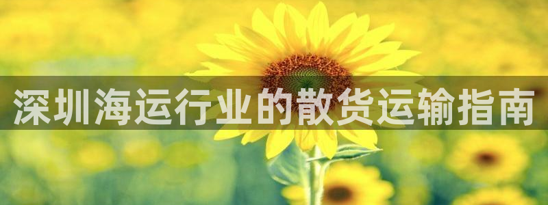 欢迎来到g港