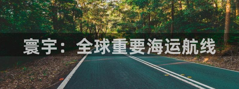 公海赌博为什么没人管